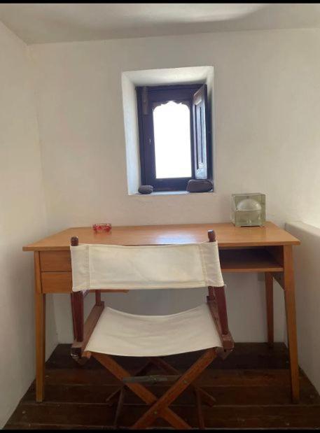 Limoneto Apartment Stromboli Exterior photo
